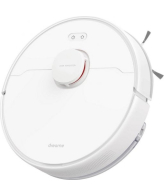 Dreame F9 Pro Wit
