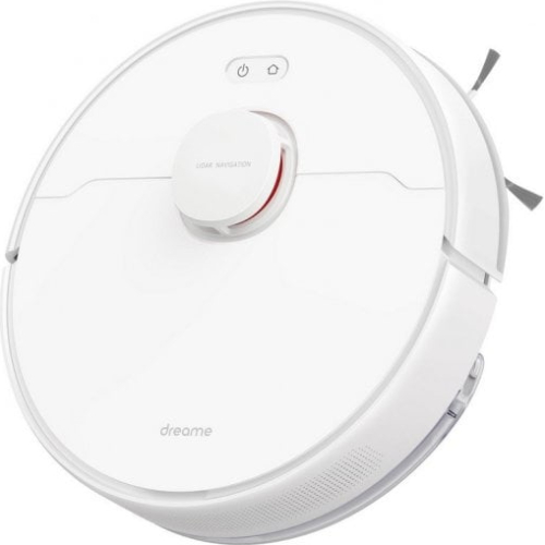 Dreame F9 Pro Wit