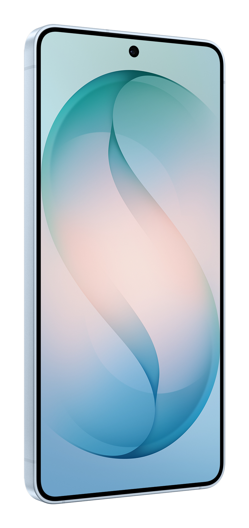 Samsung Galaxy S26 16 cm (6.3") Dual SIM Android 16.0 5G USB Type-C 12 GB 512 GB 4300 mAh Blauw - Afbeelding 7