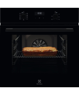 Electrolux EOF5C50BZ 65 l Zwart