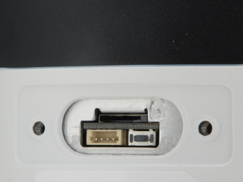 LevelOne FCS-5092 bewakingscamera Bullet IP-beveiligingscamera Binnen & buiten 3200 x 1800 Pixels Muur - Afbeelding 4