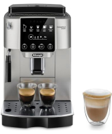 De’Longhi Magnifica S ECAM220.30.SB Volledig automatisch Filterkoffiezetapparaat 1,8 l