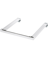 Samsung SKK-SSW wasmachineonderdeel & -accessoire Stapelset 1 stuk(s)