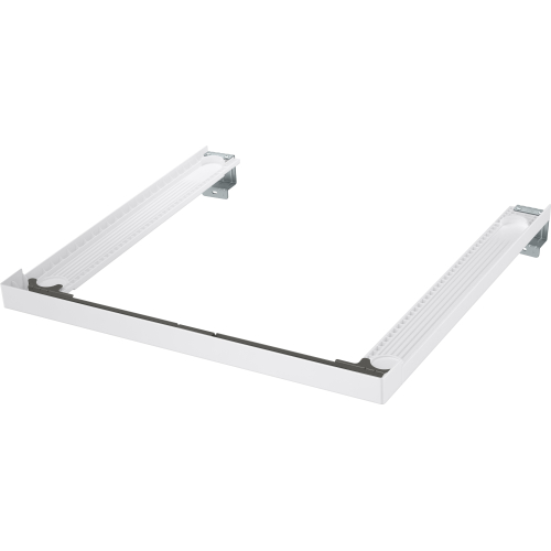 Samsung SKK-SSW wasmachineonderdeel & -accessoire Stapelset 1 stuk(s)