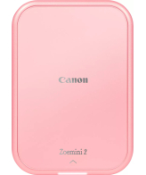 Canon Zoemini 2 fotoprinter ZINK (Zero ink) 313 x 500 DPI 2" x 3" (5x7.6 cm)