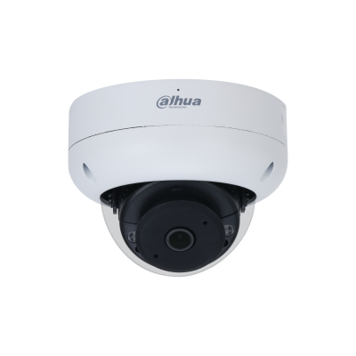 Dahua Technology WizSense DH-IPC-HDBW3441R-AS-P bewakingscamera Dome IP-beveiligingscamera Binnen & buiten 2880 x 1620 Pixels Plafond/muur - Afbeelding 2