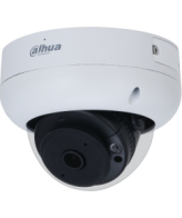 Dahua Technology WizSense DH-IPC-HDBW3441R-AS-P bewakingscamera Dome IP-beveiligingscamera Binnen & buiten 2880 x 1620 Pixels Plafond/muur