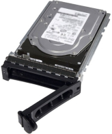 DELL 345-BGSY internal solid state drive 960 GB 2.5" SATA