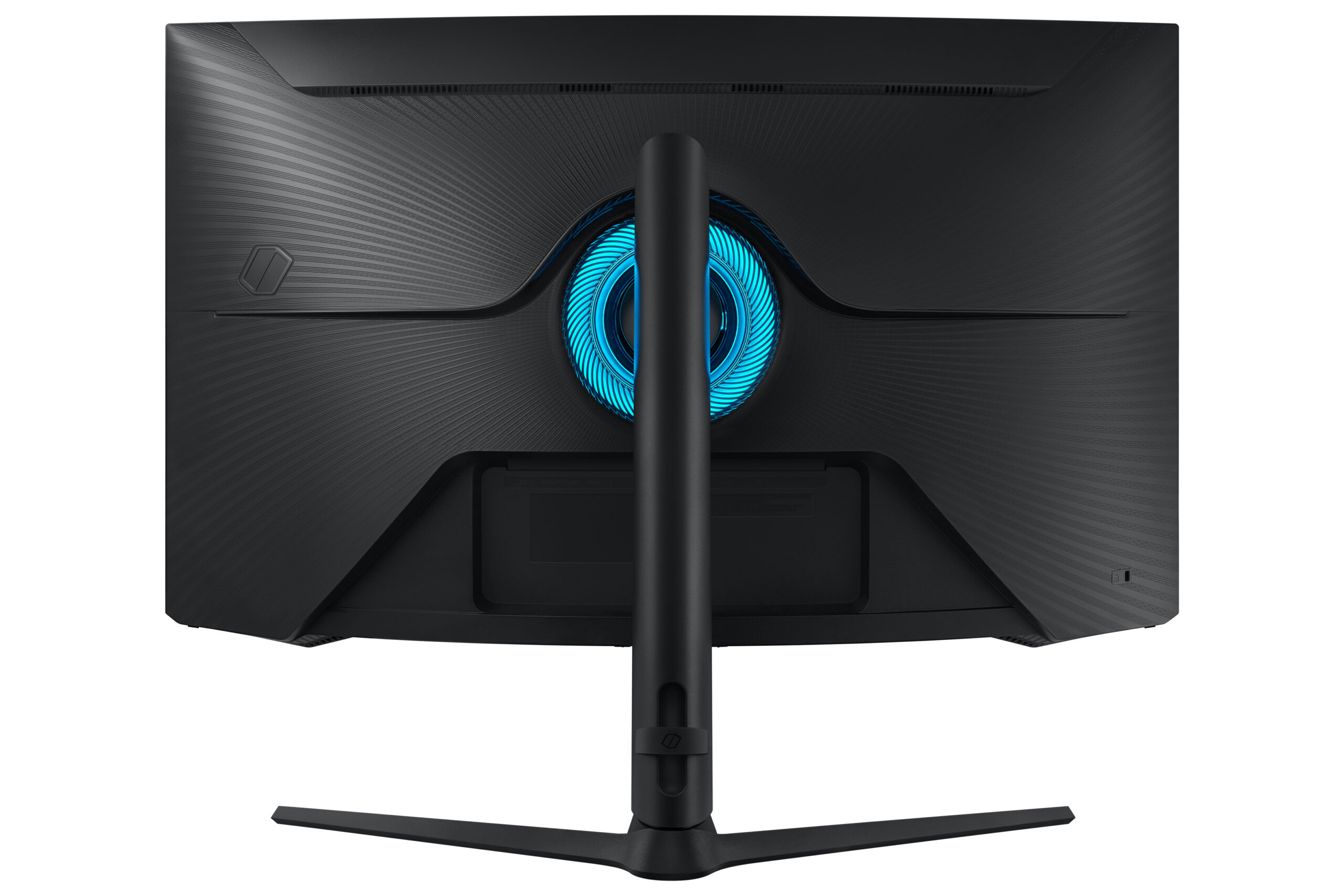 Samsung 32" Odyssey Neo G7 G75NB UHD 165Hz Gaming Monitor - Afbeelding 12