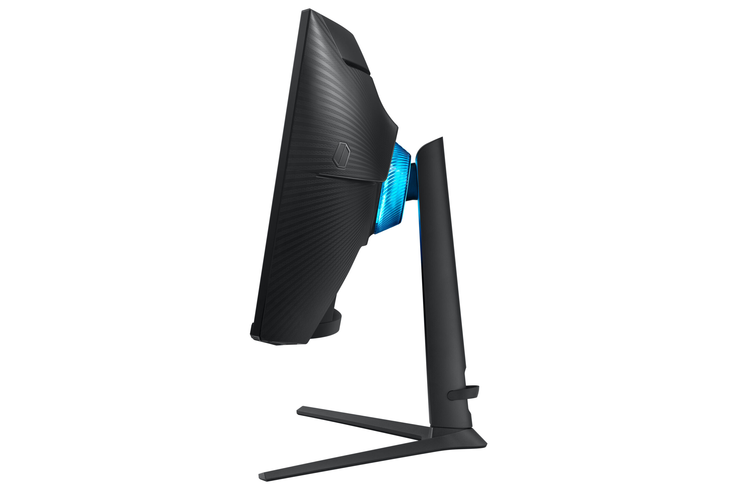 Samsung 32" Odyssey Neo G7 G75NB UHD 165Hz Gaming Monitor - Afbeelding 20