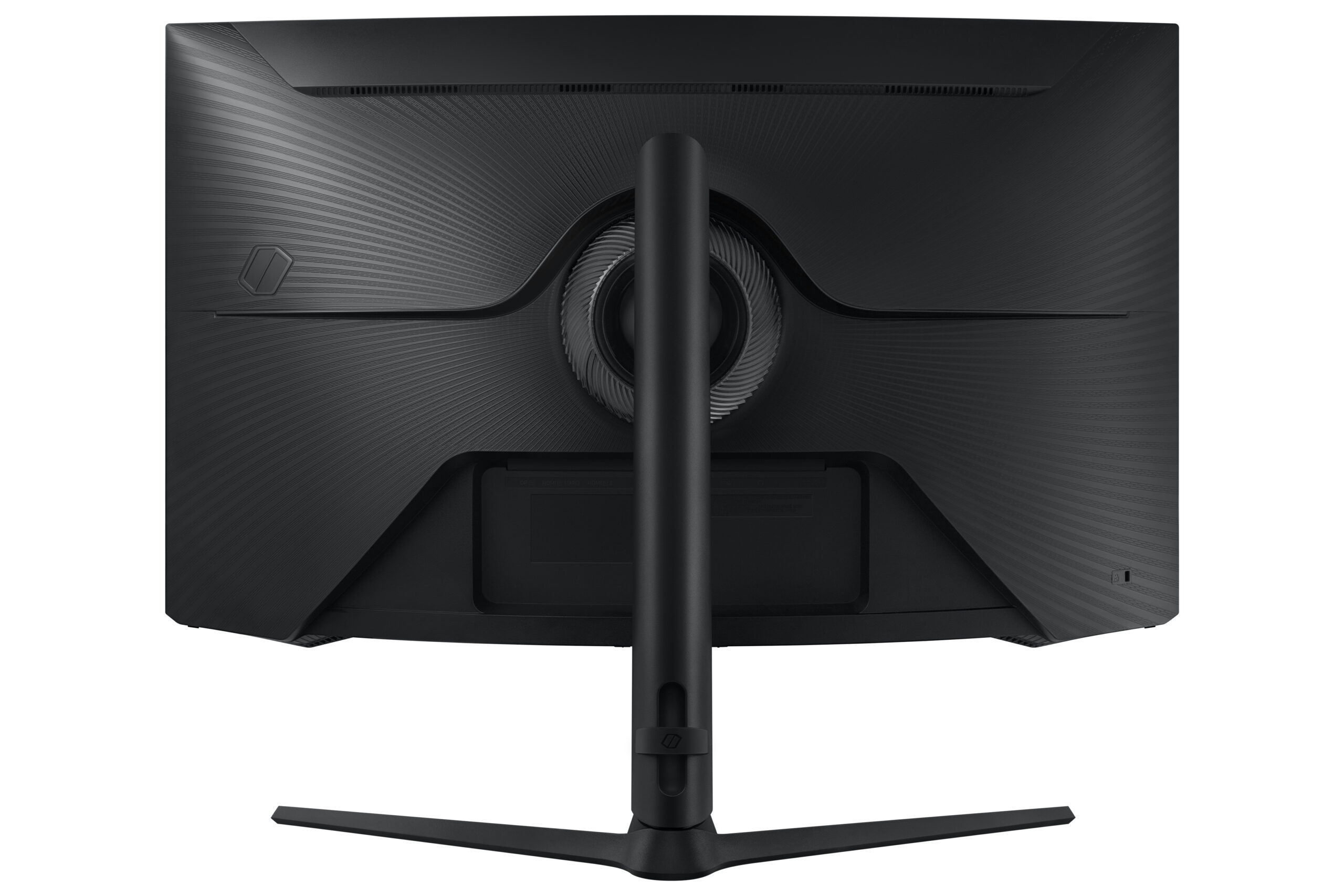 Samsung 32" Odyssey Neo G7 G75NB UHD 165Hz Gaming Monitor - Afbeelding 11