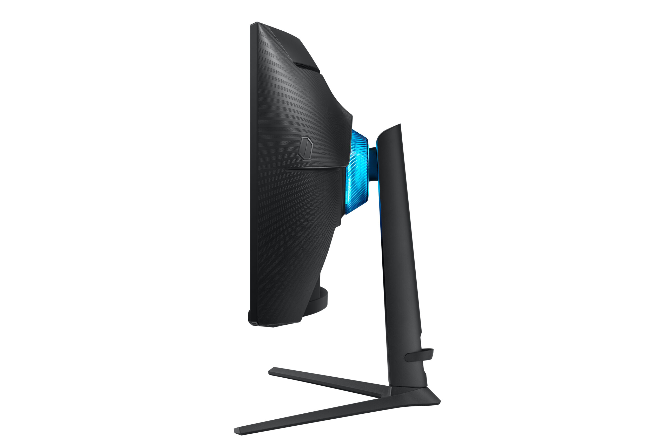 Samsung 32" Odyssey Neo G7 G75NB UHD 165Hz Gaming Monitor - Afbeelding 17