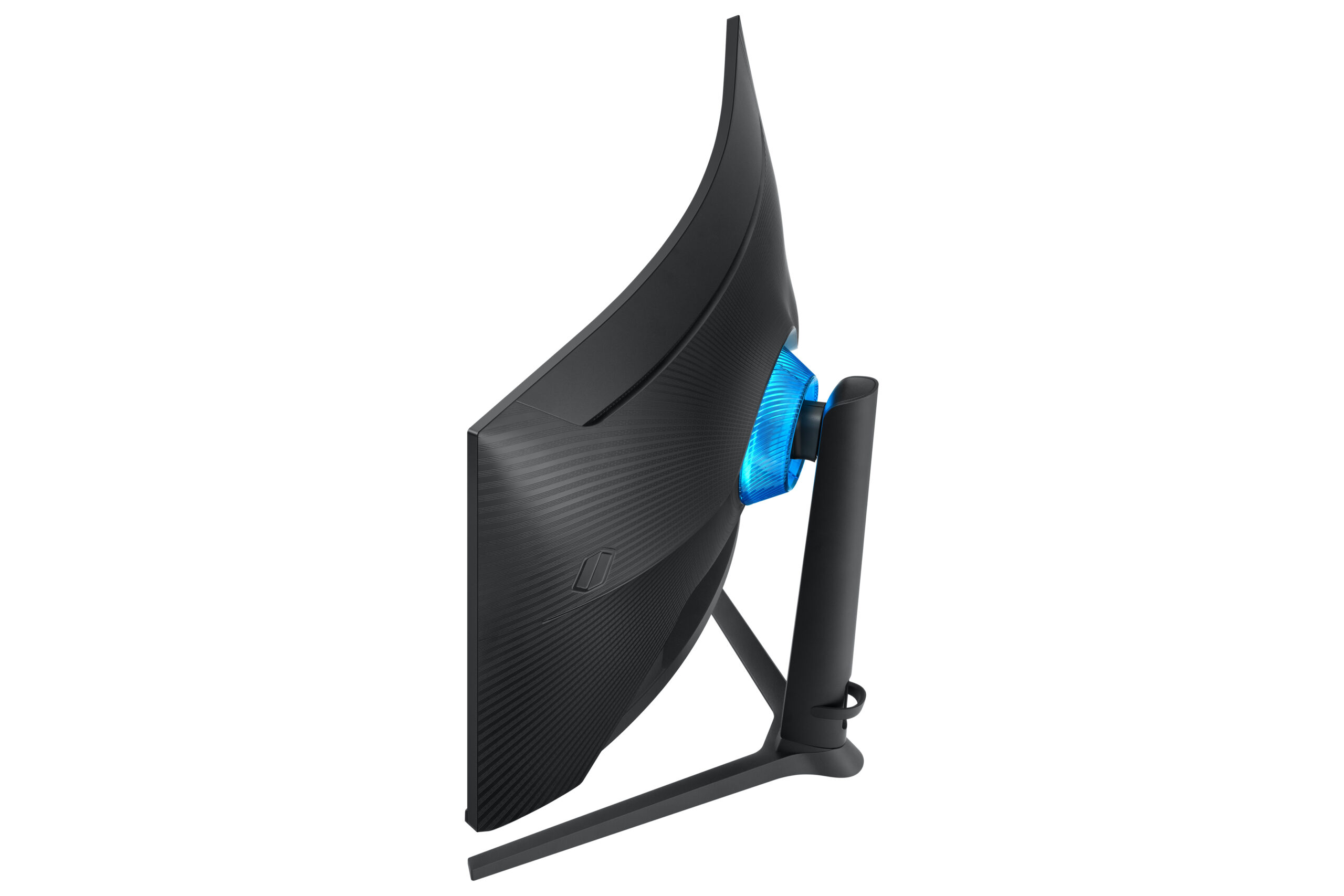 Samsung 32" Odyssey Neo G7 G75NB UHD 165Hz Gaming Monitor - Afbeelding 15