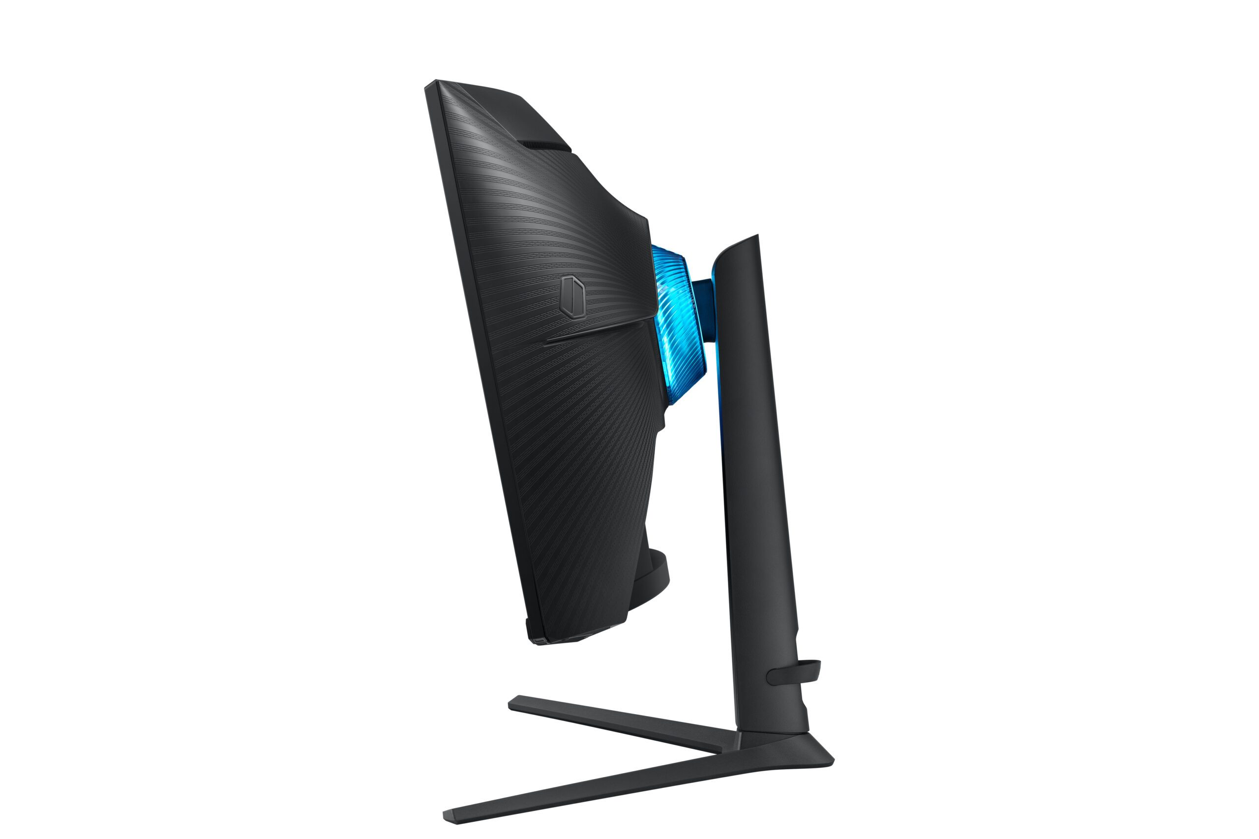 Samsung 32" Odyssey Neo G7 G75NB UHD 165Hz Gaming Monitor - Afbeelding 19