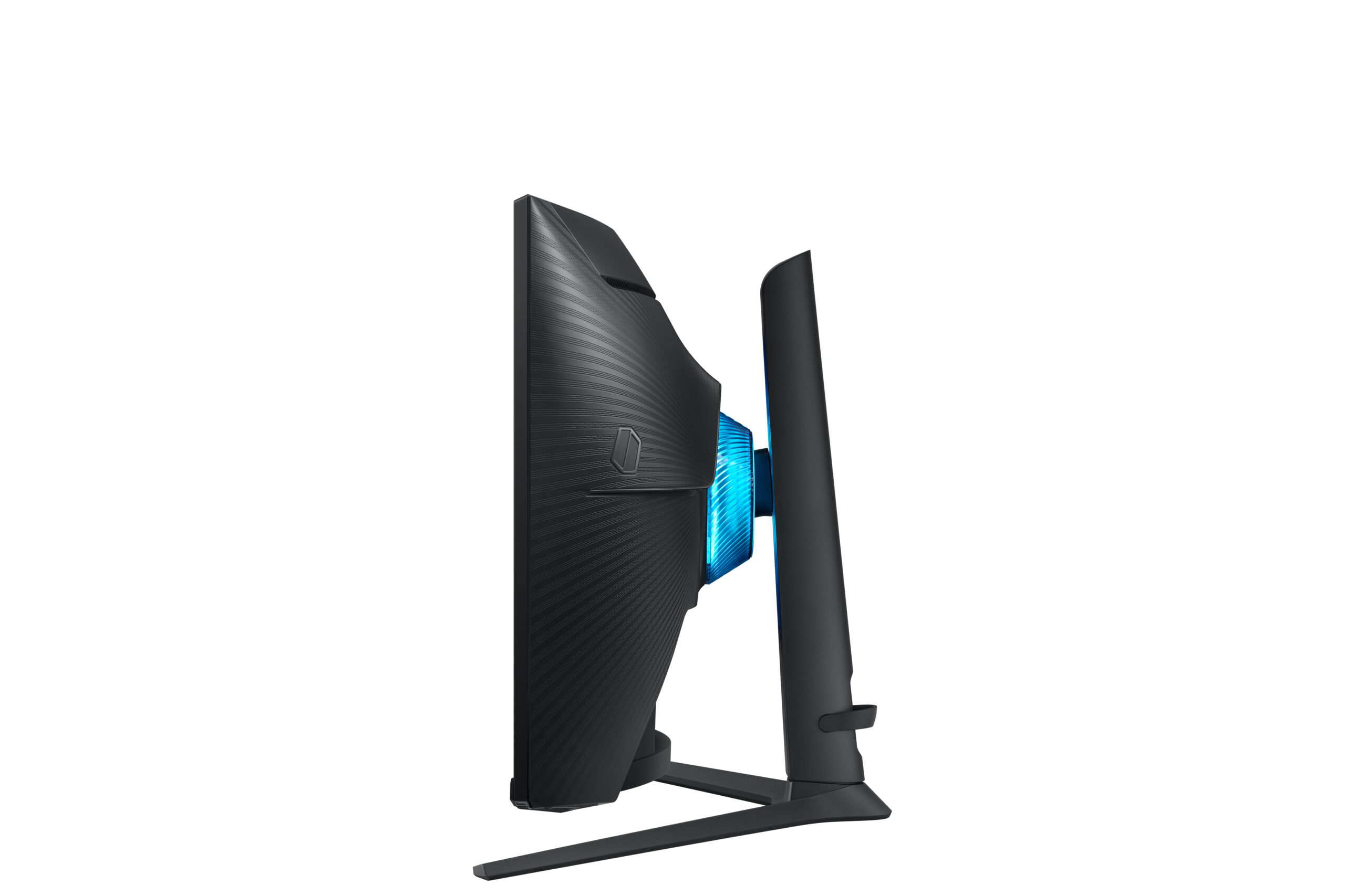 Samsung 32" Odyssey Neo G7 G75NB UHD 165Hz Gaming Monitor - Afbeelding 18