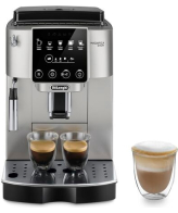 De’Longhi Magnifica ECAM220.31.SB Volledig automatisch Espressomachine 1,8 l