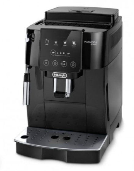 De’Longhi Magnifica Start Volledig automatisch Espressomachine 1,8 l - Afbeelding 2