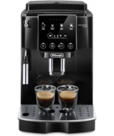 De’Longhi Magnifica Start Volledig automatisch Espressomachine 1,8 l