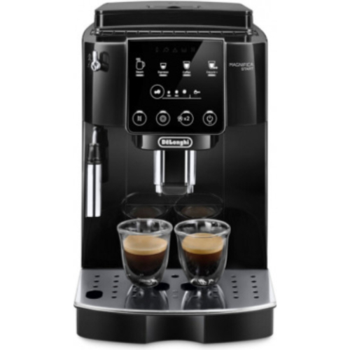 De’Longhi Magnifica Start Volledig automatisch Espressomachine 1,8 l