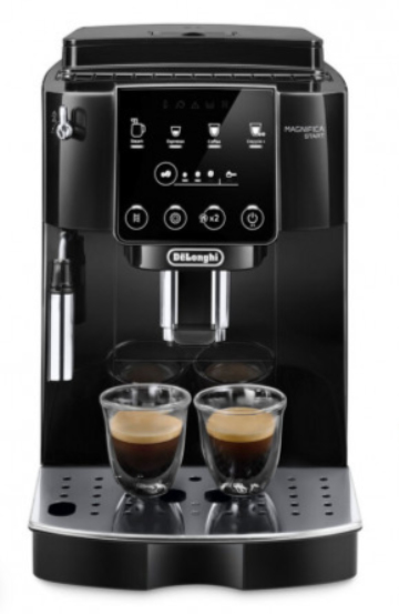 De’Longhi Magnifica Start Volledig automatisch Espressomachine 1,8 l