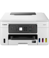 Canon MAXIFY GX3050 Inkjet A4 600 x 1200 DPI Wifi