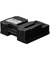 Canon MC-G04 Printerreinigingscartridge