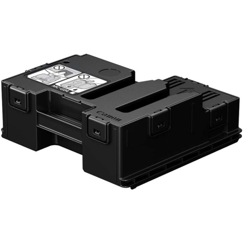 Canon MC-G04 Printerreinigingscartridge