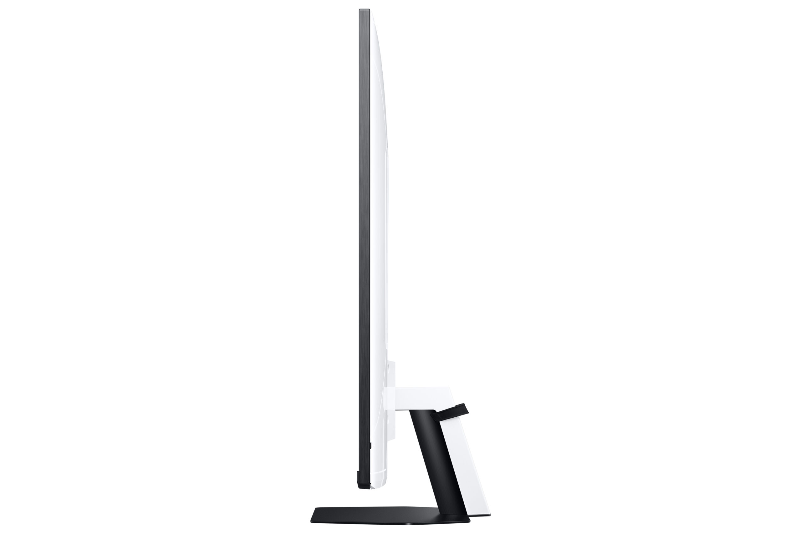 Samsung 43" Odyssey Neo G7 G70NC UHD 144Hz Gaming Monitor - Afbeelding 13