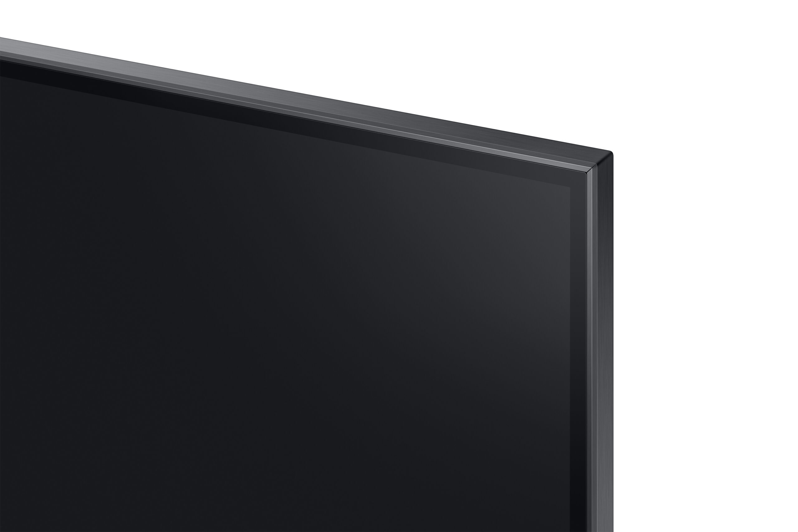 Samsung 43" Odyssey Neo G7 G70NC UHD 144Hz Gaming Monitor - Afbeelding 10