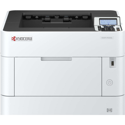 KYOCERA ECOSYS PA5500x 1200 x 1200 DPI A4