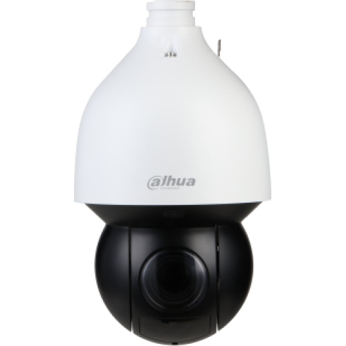 Dahua Technology WizSense SD5A232GB-HNR bewakingscamera Dome IP-beveiligingscamera Binnen & buiten 1920 x 1080 Pixels Plafond/muur/paal