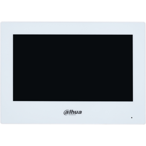 Dahua Technology DHI-VTH2621G-WP intercomsysteemaccessoire Beeldscherm