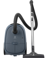 Electrolux EB61C4DB stofzuiger 3,5 l Trommelstofzuiger Droog 850 W Stofzak