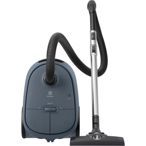 Electrolux EB61C4DB stofzuiger 3,5 l Trommelstofzuiger Droog 850 W Stofzak