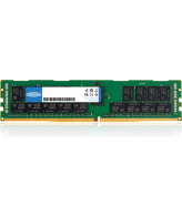 Origin Storage M393A8G40BB4-CWE geheugenmodule 64 GB 1 x 64 GB DDR4 288-pin DIMM ECC
