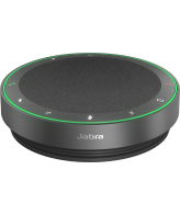 Jabra Speak2 75 luidspreker telefoon
