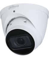 Dahua Technology Entry IPC-HDW1431T-ZS-2812-S4 bewakingscamera Turret IP-beveiligingscamera Binnen & buiten 2688 x 1520 Pixels Plafond