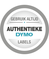 DYMO LabelManager ™ 160 QWERTZ