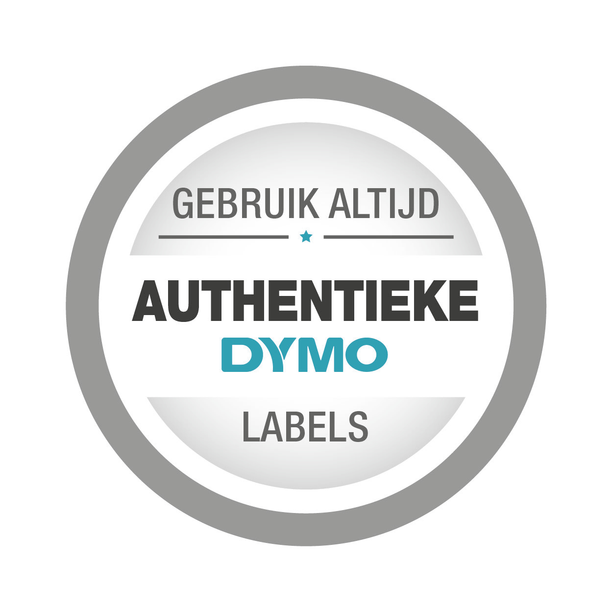 DYMO LabelManager ™ 160 QWERTZ
