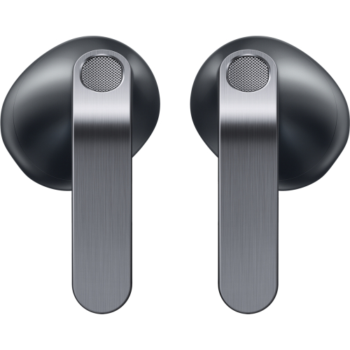 Samsung Galaxy Buds4 Headset Draadloos In-ear Oproepen/muziek Bluetooth Zwart