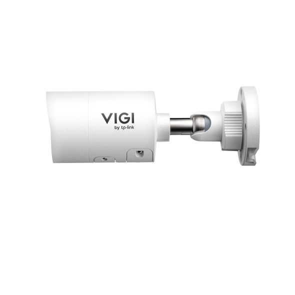 TP-Link InSight S345S Bullet IP-beveiligingscamera Buiten 2688 x 1520 Pixels Plafond/muur/paal - Afbeelding 3