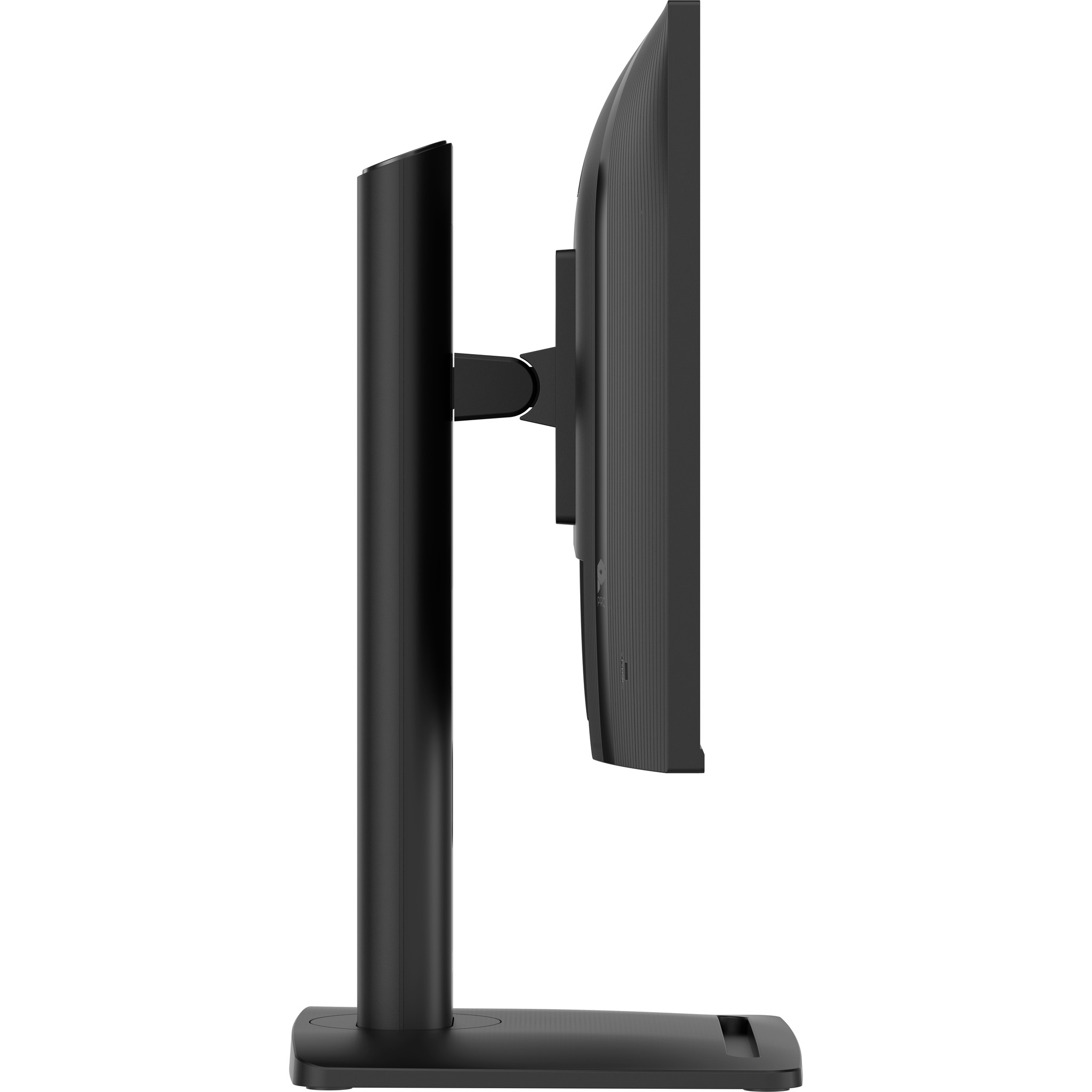 MSI Pro MP245PHG E14 computer monitor 60,5 cm (23.8") 1920 x 1080 Pixels Full HD LCD Zwart - Afbeelding 5