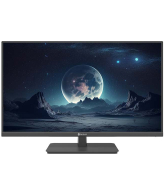 AG Neovo VA-3201 computer monitor 80 cm (31.5") 1920 x 1080 Pixels Full HD LCD Zwart