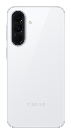 Samsung Galaxy A37 5G 17 cm (6.7") Dual SIM USB Type-C 8 GB 256 GB 5000 mAh Wit - Afbeelding 5