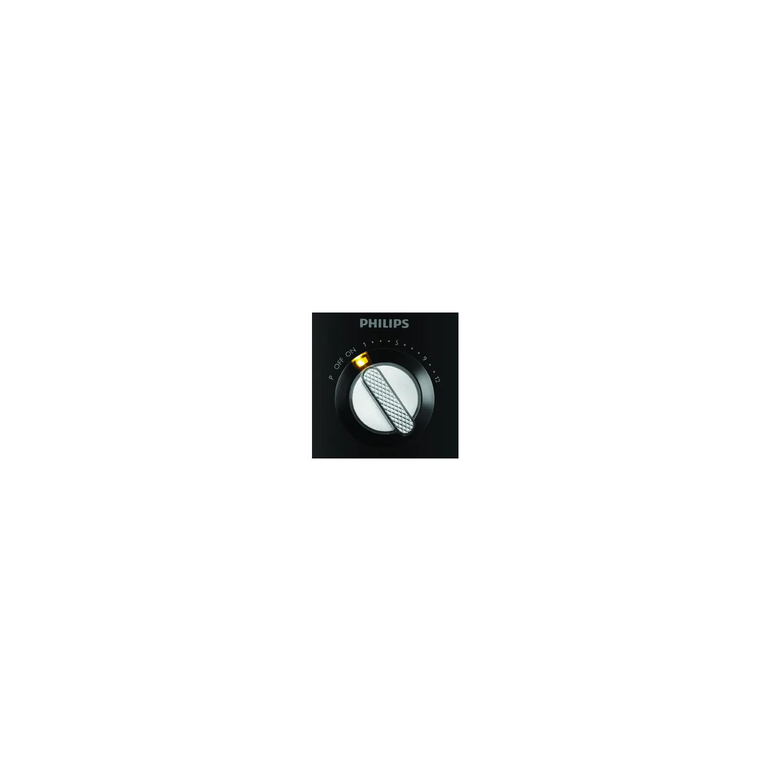 Philips 7000 series HR7776/90 Keukenmachine uit de 7000-serie - Afbeelding 4