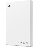 Seagate Game Drive voor PlayStation-consoles 2 TB