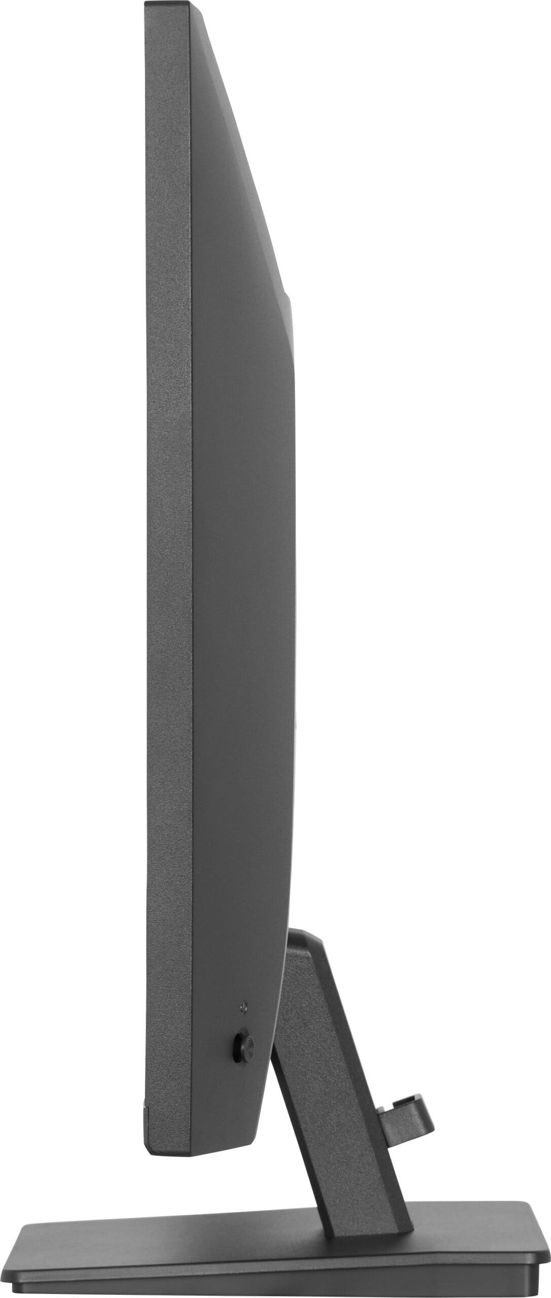 iiyama ProLite X2791QS-B1 computer monitor 68,6 cm (27") 2560 x 1440 Pixels Quad HD LED Zwart - Afbeelding 13