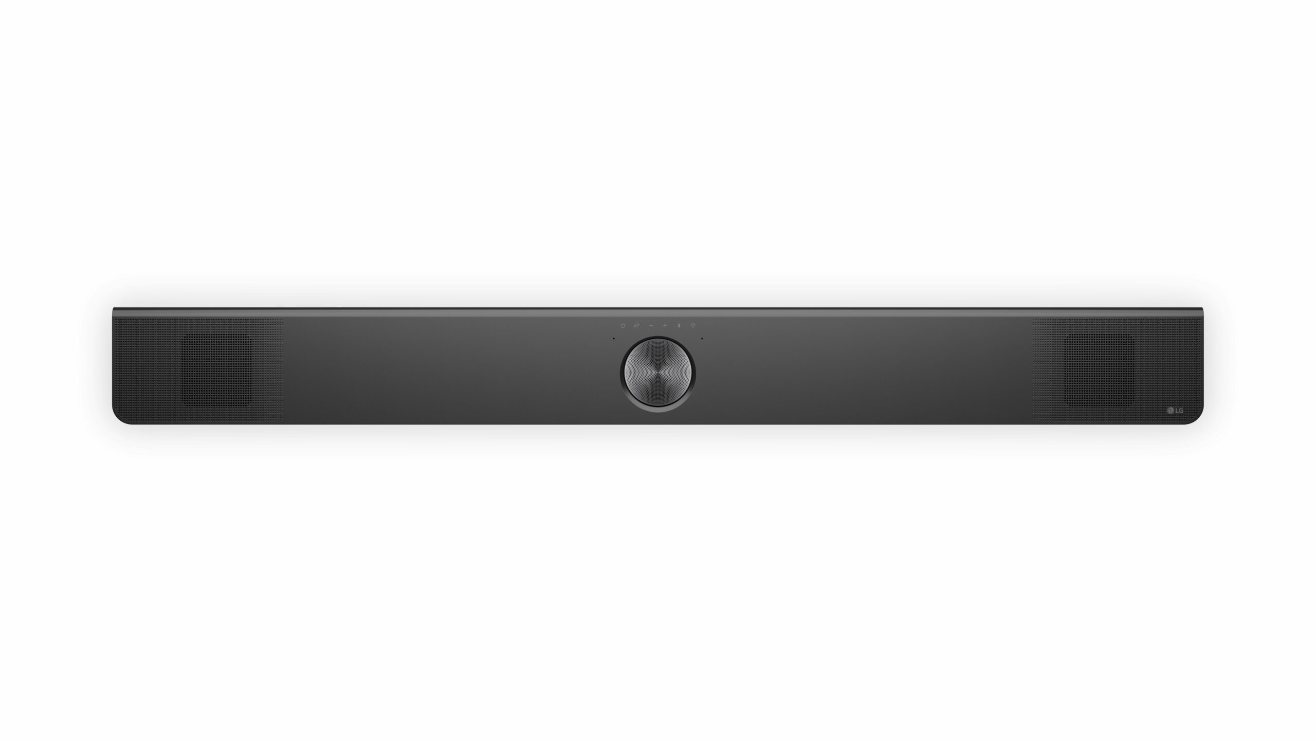 LG S90TY Zwart 5.1.3 kanalen 570 W - Afbeelding 4