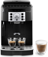 De’Longhi Magnifica Base ECAM22.115.B Volledig automatisch Espressomachine 1,8 l