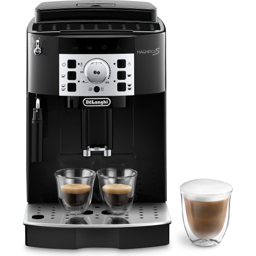 De’Longhi Magnifica Base ECAM22.115.B Volledig automatisch Espressomachine 1,8 l